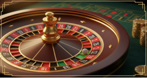 贞观长歌电视剧海报